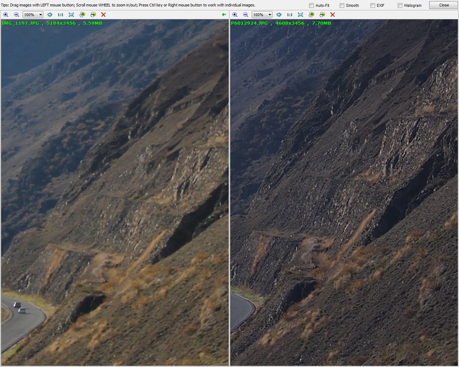 Comparison2