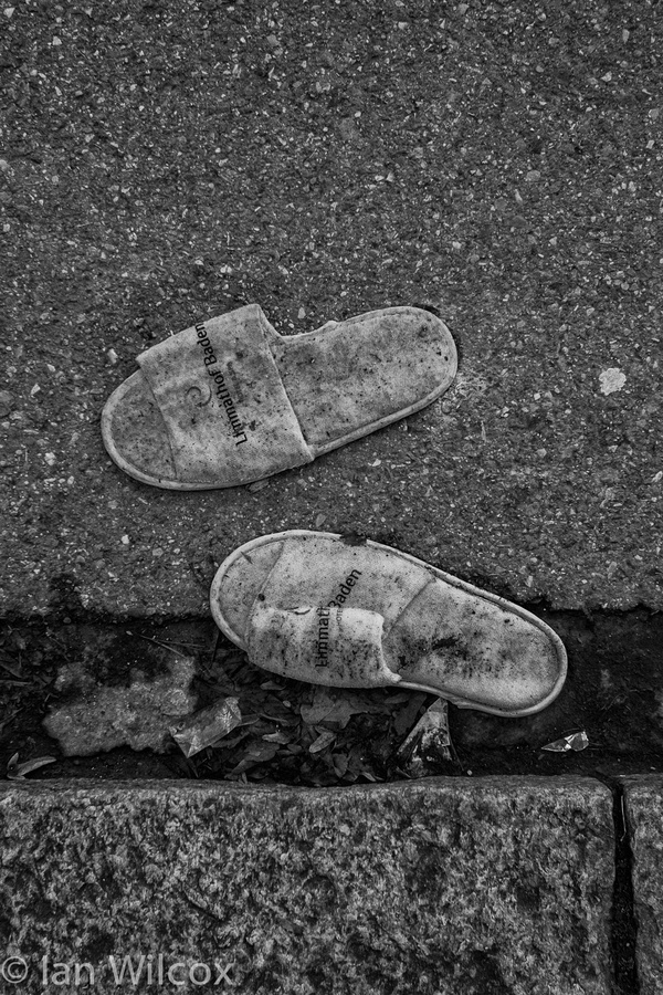 20130123-DSCF0813-Edit