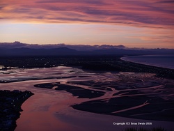 _5213179-estuary-sunset2