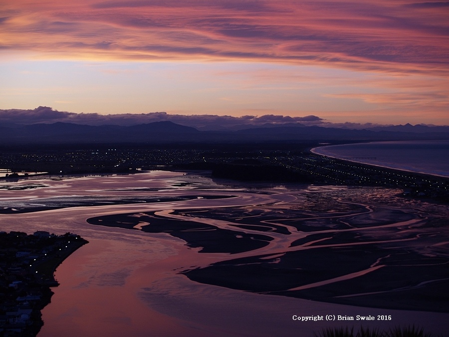 _5213179-estuary-sunset2
