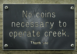 Operating Instructions