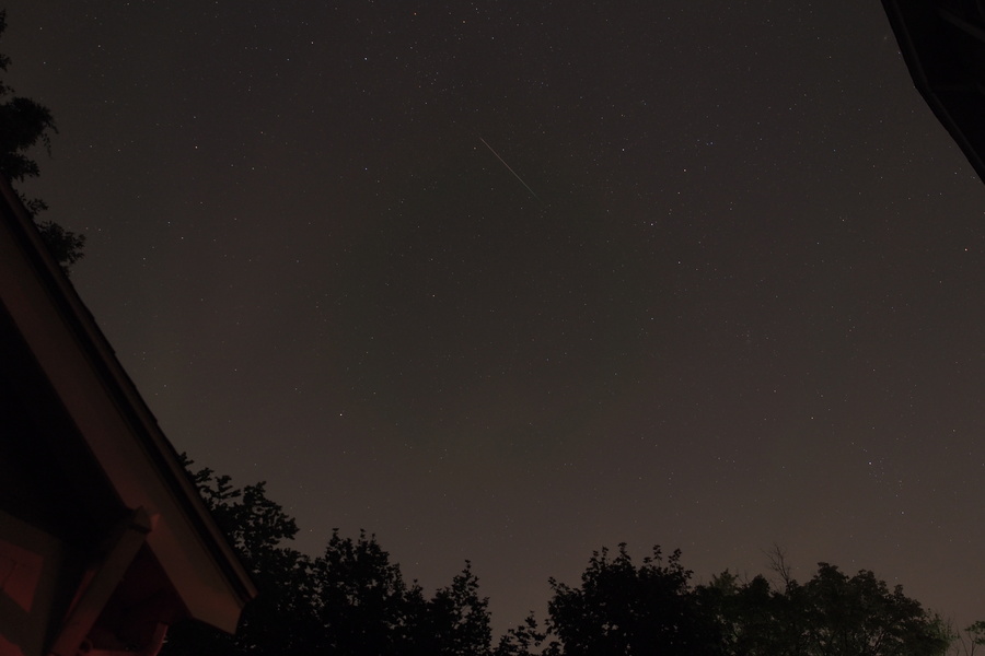 perseid_2016