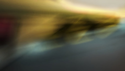 Speed