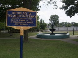 P8120275