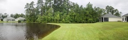 P9020017-26pano