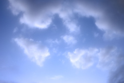 Silver Linings?
