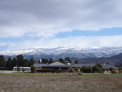 P9083262-str-dunstan-Hosp