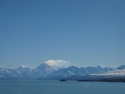 P6141442