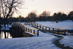 01_A01690101-002