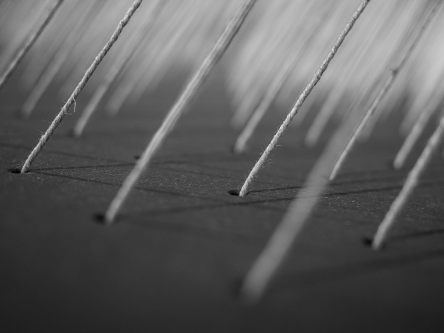 Wires
