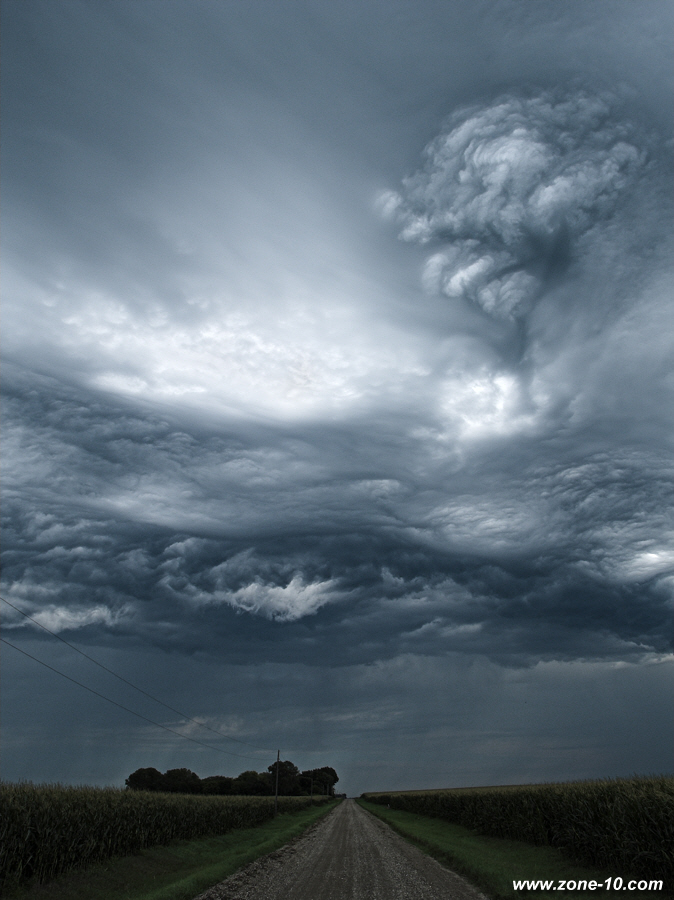 kenn-iowa-storm1