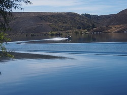 P3100468-lancer-1500