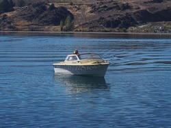 P3100470=Lancer-1500