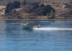 P3100473_cr-Lancer-3500-1500
