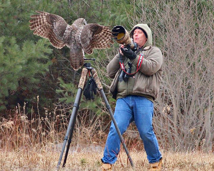 owls2IMG_1427-LCEFM