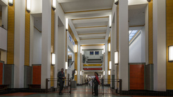 20130104-FMW46630.jpg