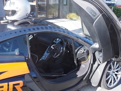 P5060967-cockpit