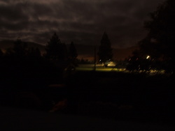 P5140997-6am