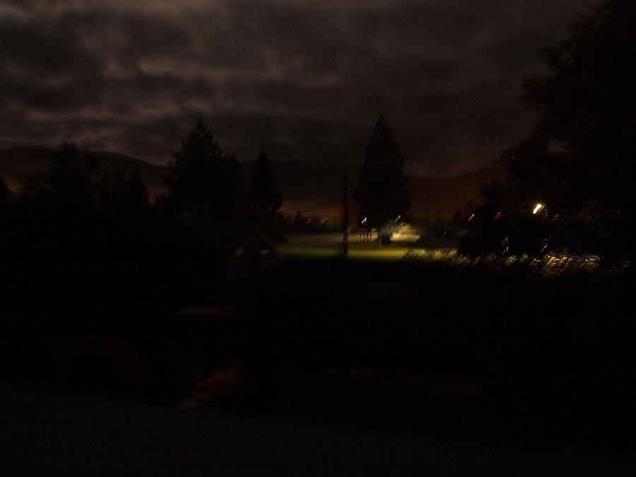 P5140997-6am