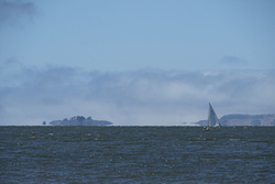 Point Reyes