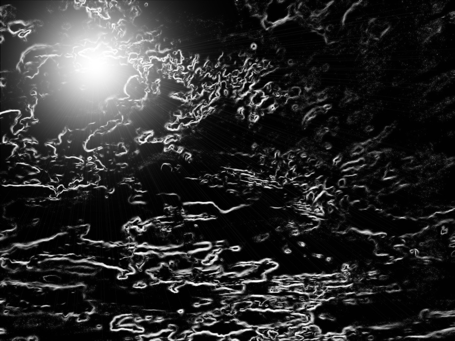 P4130001P9A5