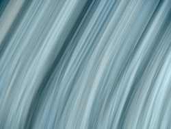 _A005499oof200