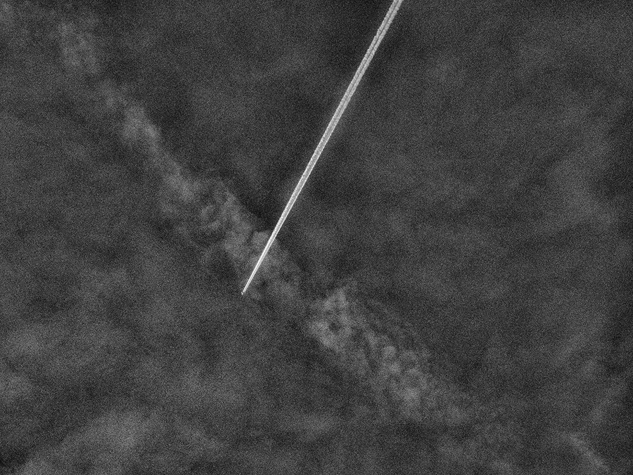 P2110288 -1bw63