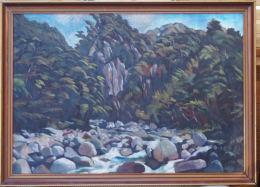 P1220578_cr M5 M4-1500