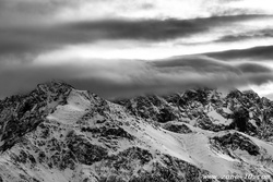 20180211-IMG_0159