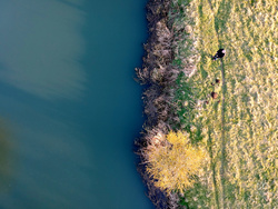 DJI_0140 Fotheringay
