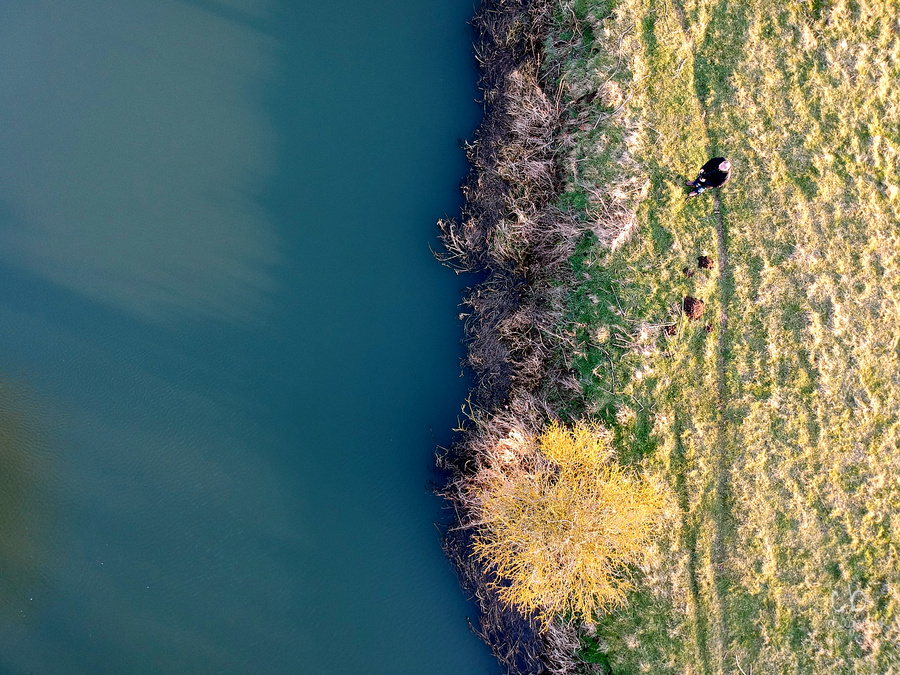 DJI_0140 Fotheringay