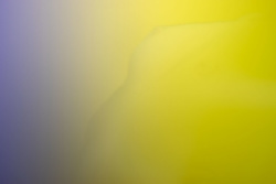 DSC00252a