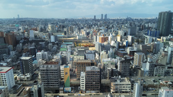 Lumia 950 samples