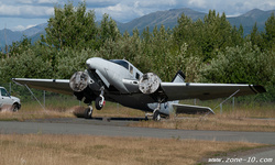 20180718-E3180433