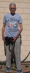 P9220569_cr-2000-USM10