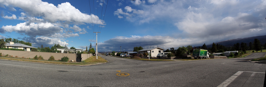 PB030787_stitch-USm20