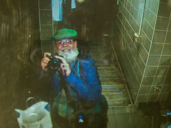 On Camera