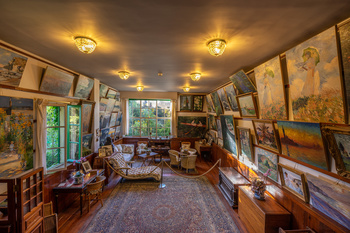 _DSC0370-2