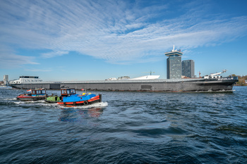 _DSC0238