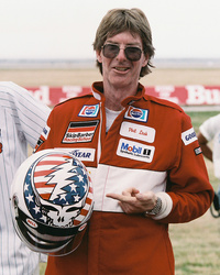 Phil Lesh