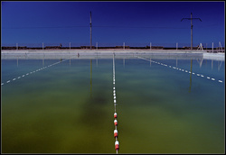piscinas municipales de la rambla de Trouville v2
