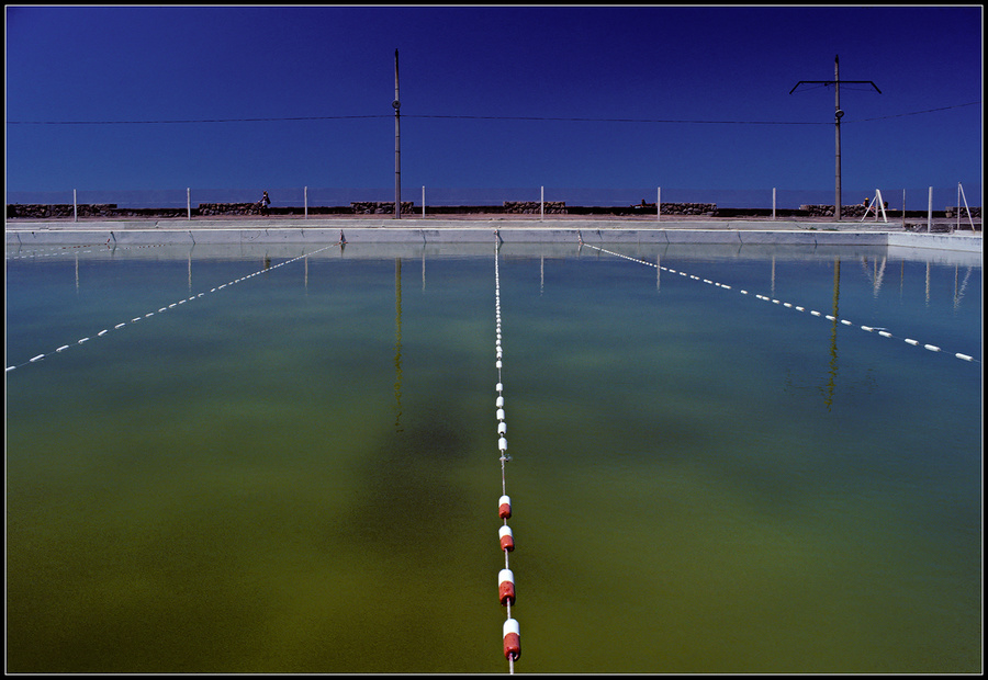 piscinas municipales de la rambla de Trouville v2