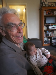 P1140718Grand-dad with namesake