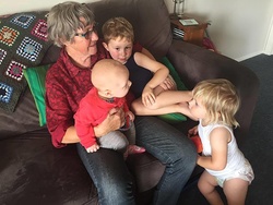 It's tough to get 3 under 3 to behave for the camera-17553626_618698697877_2574075490823023231_n