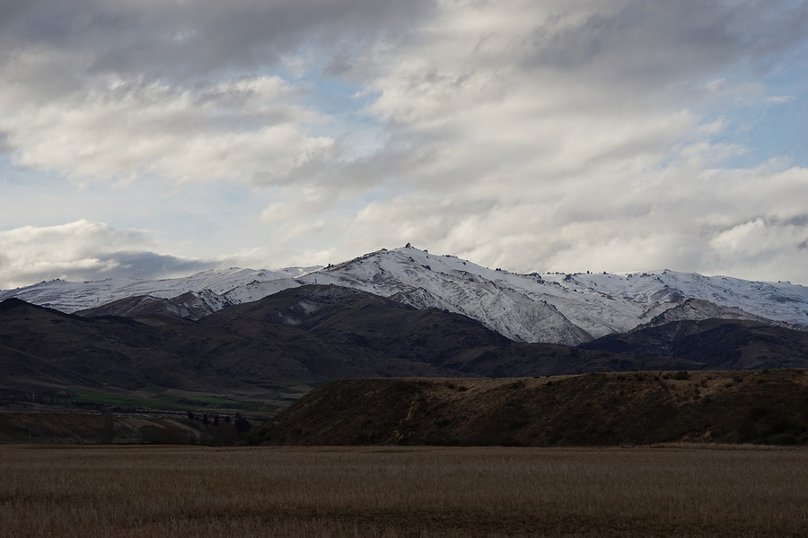 DSC09434-2000-usm14