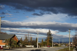 DSC09466-2000-usm20
