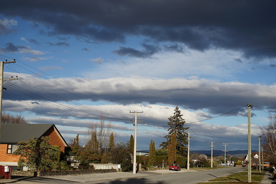 DSC09466-2000-usm20