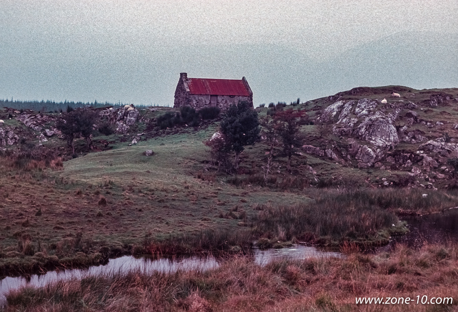 20200327-ireland-0002