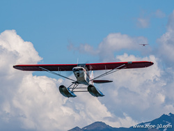 20200614-E3145646