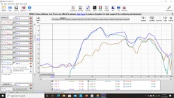Subs-time align